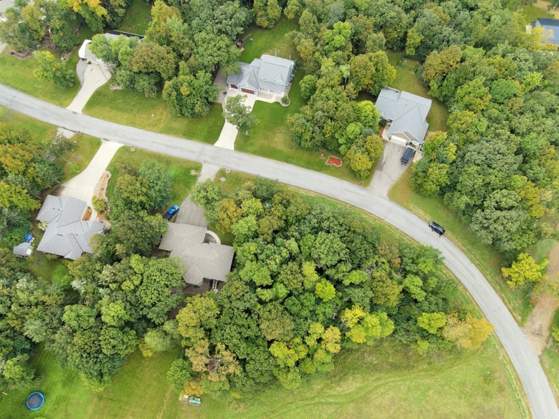 L2 B2 83rd St NE, Spicer, MN 56288