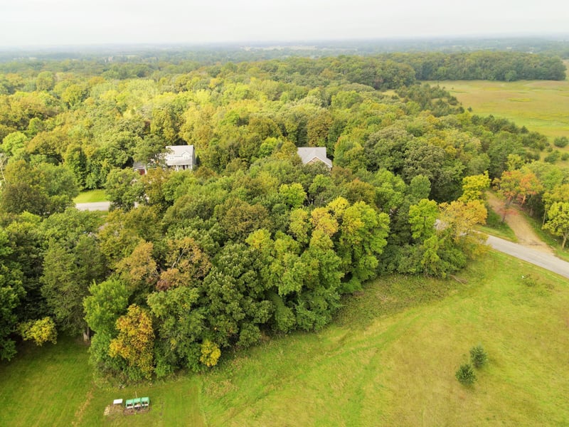 L2 B2 83rd St NE, Spicer, MN 56288
