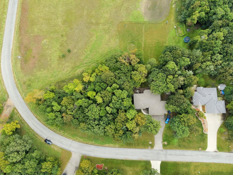 L2 B2 83rd St NE, Spicer, MN 56288