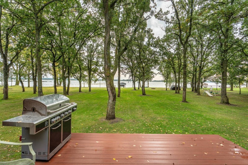 48284 366th St, New York Mills, MN 56567