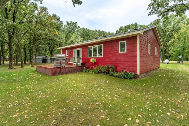 48284 366th St, New York Mills, MN 56567