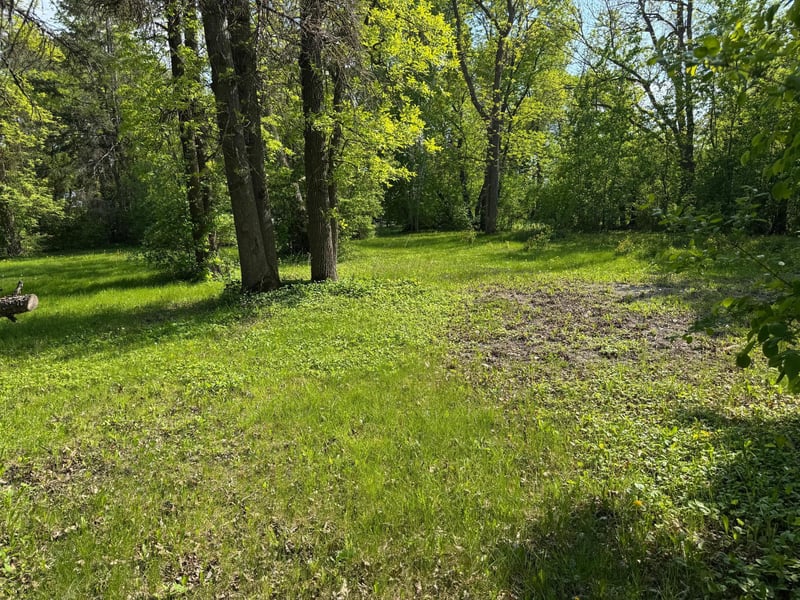 0 Washington St SE, Warroad, MN 56763