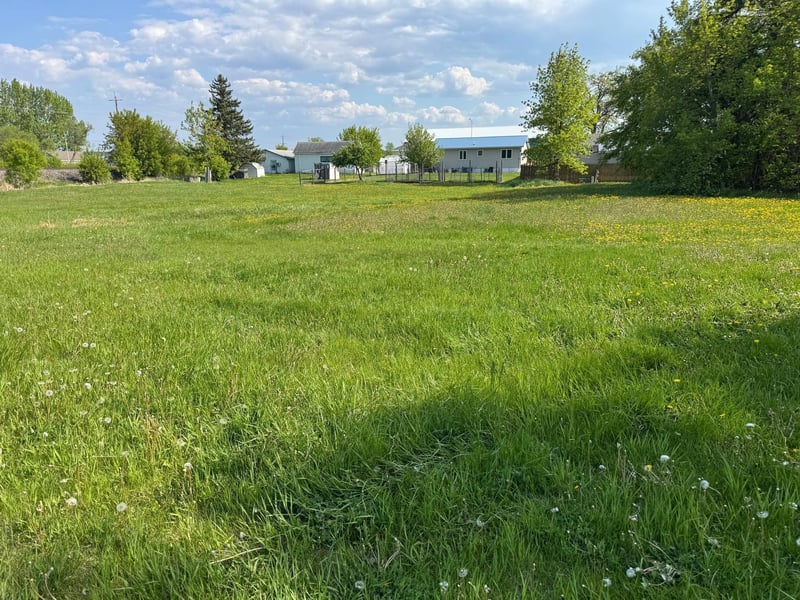 0 Washington St SE, Warroad, MN 56763