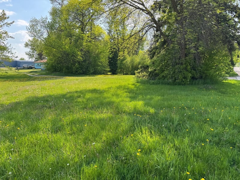 0 Washington St SE, Warroad, MN 56763