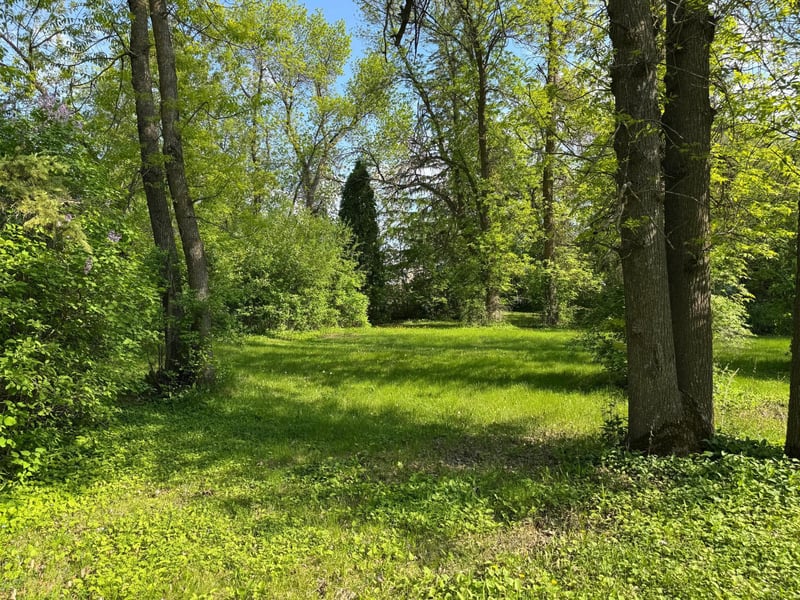 0 Washington St SE, Warroad, MN 56763