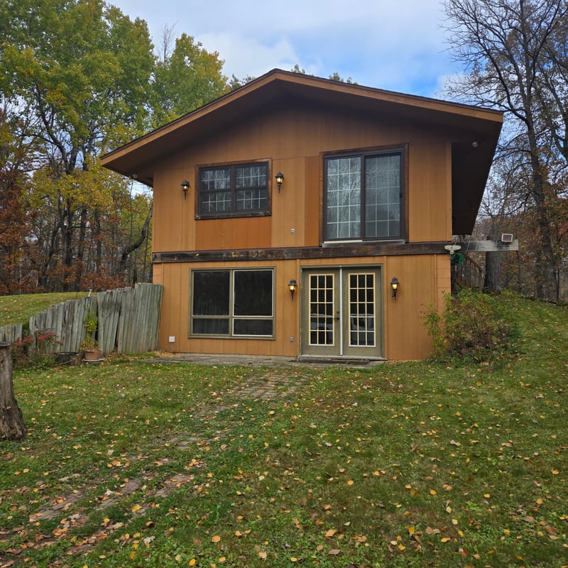 47802 Xylophone Rd, Garrison, MN 56450