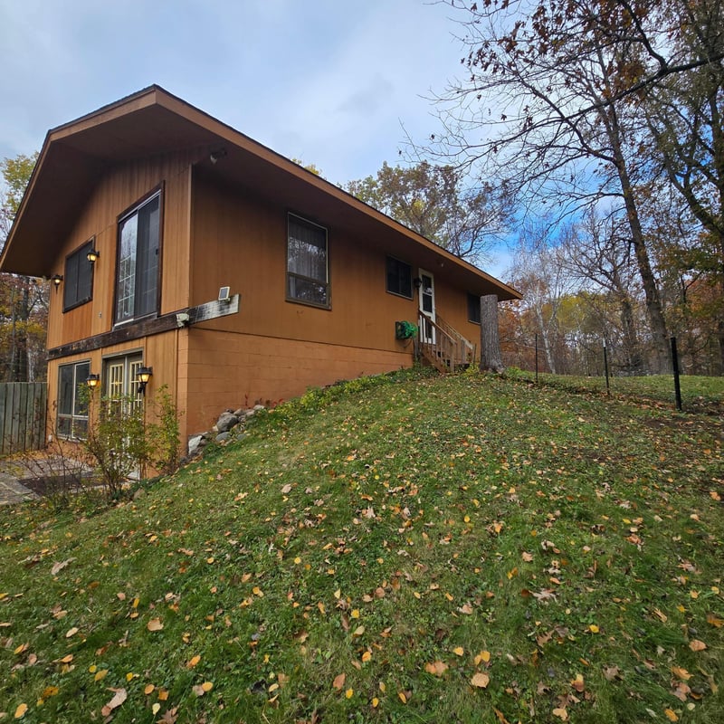 47802 Xylophone Rd, Garrison, MN 56450