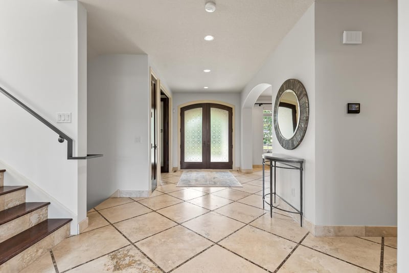 9727 Sky Ln, Eden Prairie, MN 55347