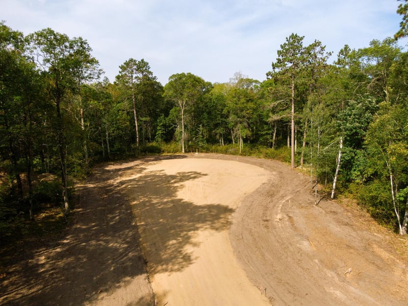 Backlot 2 River Trail Rd, Crosslake, MN 56442