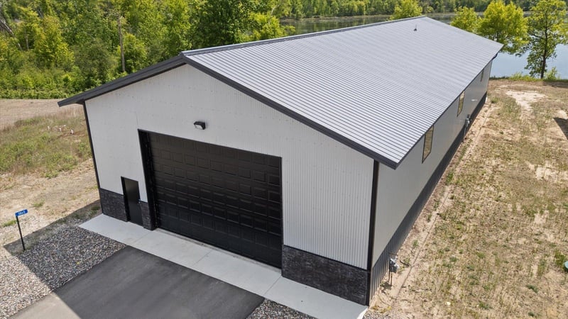3860 Moburg Ln, Brainerd, MN 56401