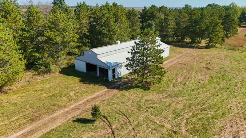 17994 Michael Ave, Hastings, MN 55033