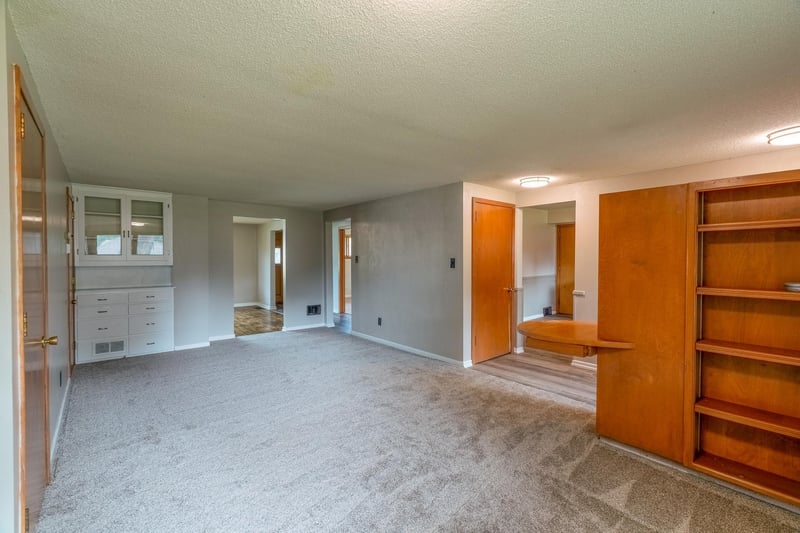 1311 N German St, New Ulm, MN 56073