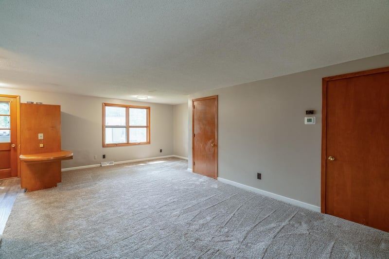 1311 N German St, New Ulm, MN 56073