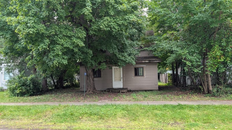 23585 Cross Dr, Deerwood, MN 56444
