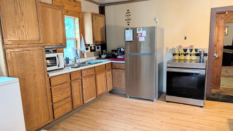 23585 Cross Dr, Deerwood, MN 56444