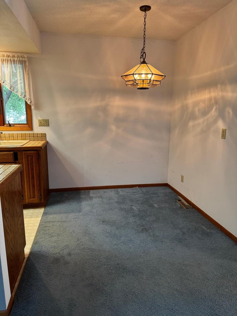 114 W 2nd St S, Truman, MN 56088