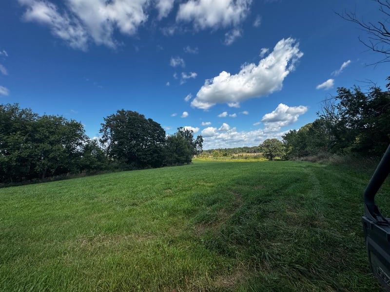 xx Balcony Rd, Swanville, MN 56382