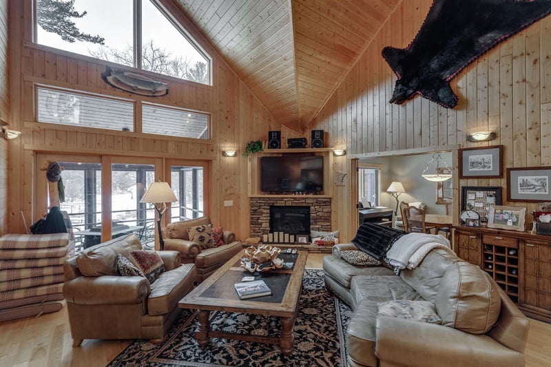 36721 County Road 66, Crosslake, MN 56442
