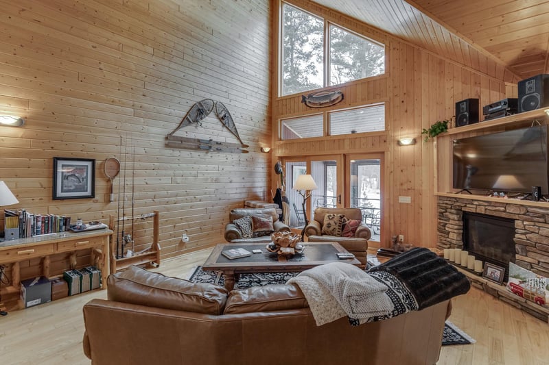 36721 County Road 66, Crosslake, MN 56442