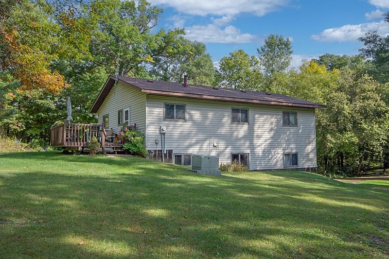 17963 27th Ave, Clearwater, MN 55320