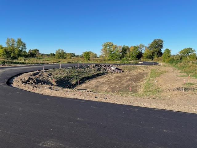 26235 Sylvan Lake Rd, Rogers, MN 55374