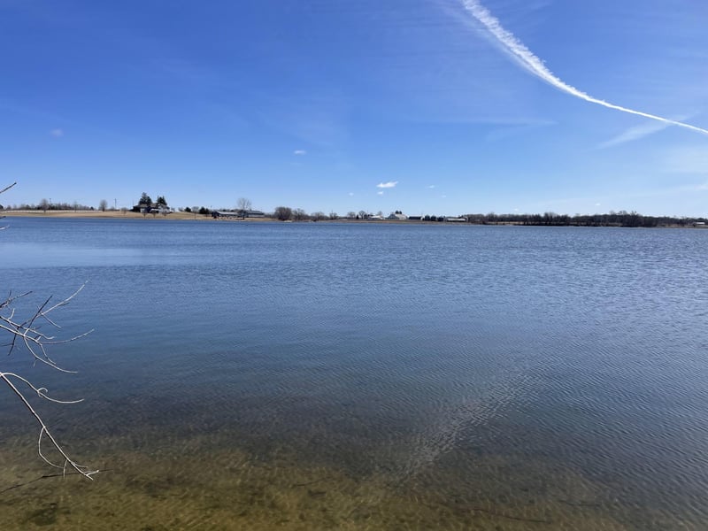 26235 Sylvan Lake Rd, Rogers, MN 55374
