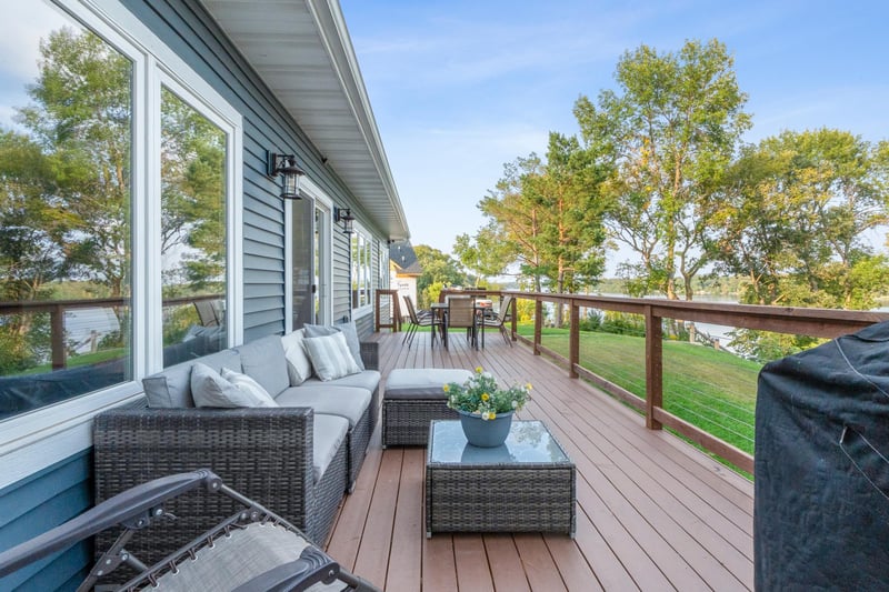 1985 Rosewood Ln SE, Alexandria, MN 56308