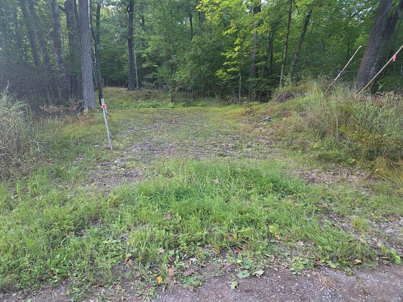 TBD 484th St, Mcgregor, MN 55760