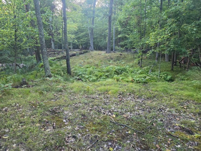 TBD 484th St, Mcgregor, MN 55760