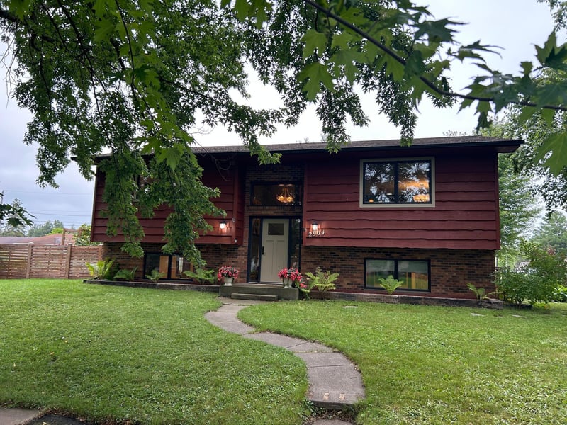 2904 E 7th St, Superior, WI 54880