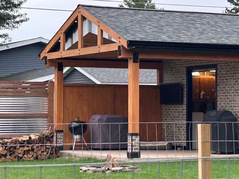 2904 E 7th St, Superior, WI 54880