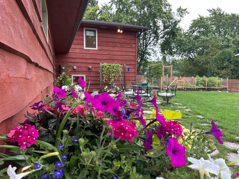 2904 E 7th St, Superior, WI 54880