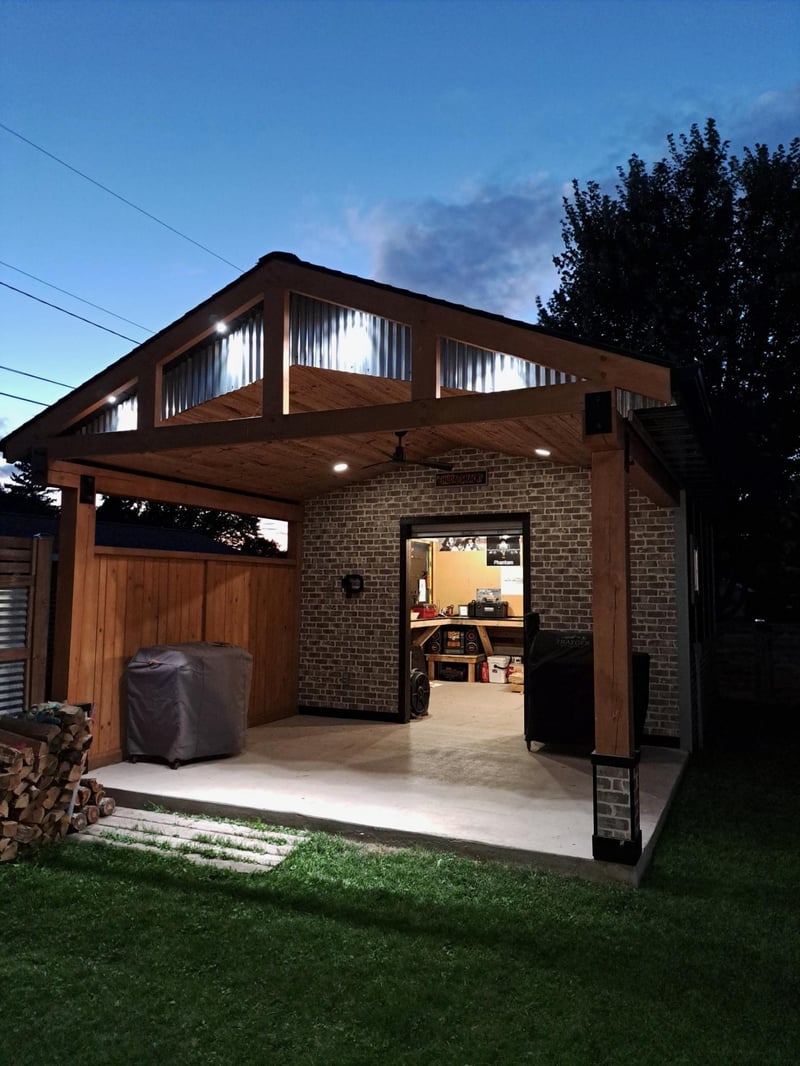 2904 E 7th St, Superior, WI 54880