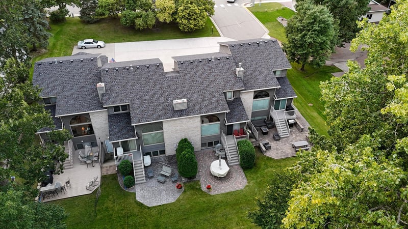 103 Harriet St #C, Spicer, MN 56288