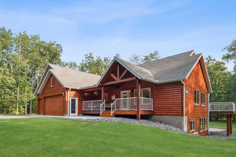 4334 Roy Lake Dr, Nisswa, MN 56468