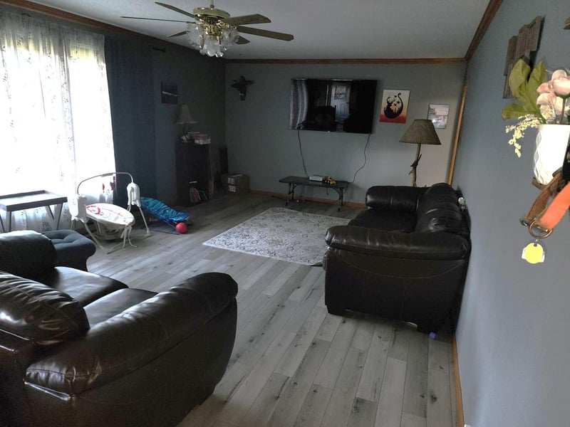 309 Leslie Ave E, Clarissa, MN 56440