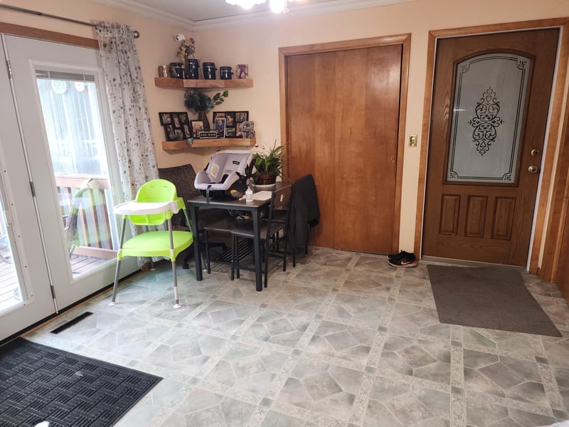 309 Leslie Ave E, Clarissa, MN 56440