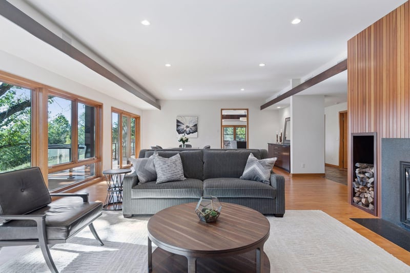 10181 Wild Duck Ps, Eden Prairie, MN 55347