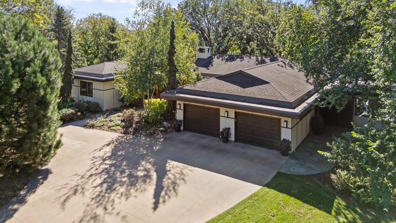 10181 Wild Duck Ps, Eden Prairie, MN 55347