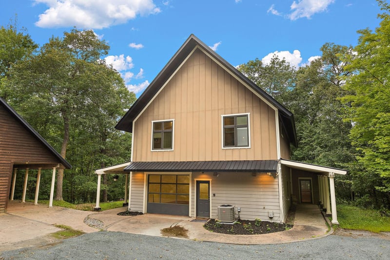 2055B 85th Ave, Dresser, WI 54009