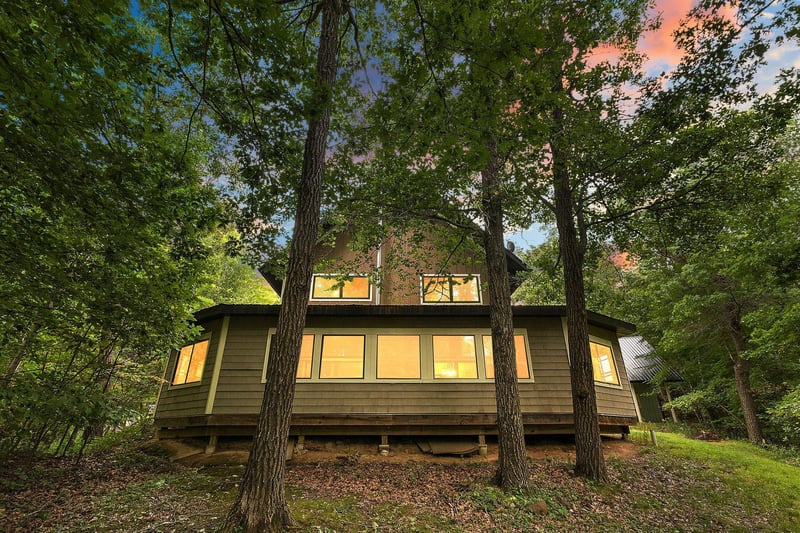 2055B 85th Ave, Dresser, WI 54009
