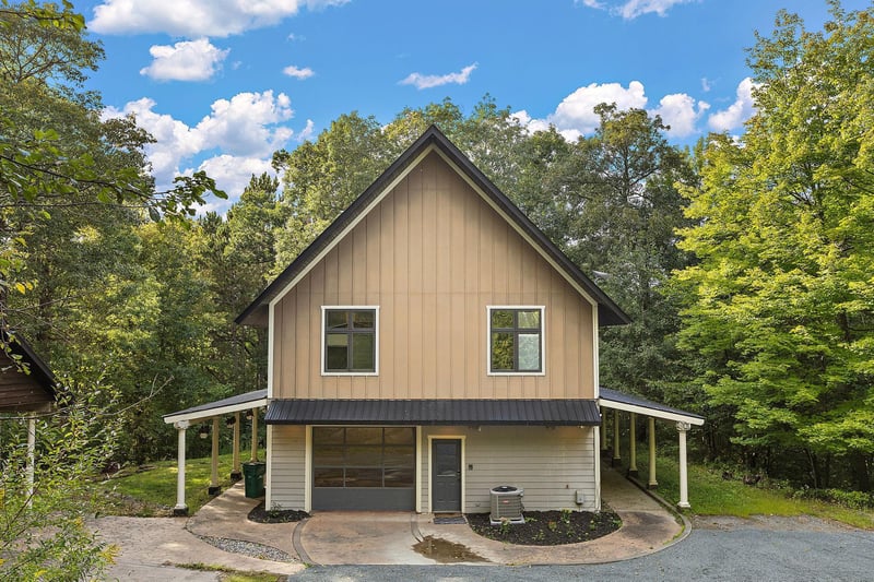 2055B 85th Ave, Dresser, WI 54009