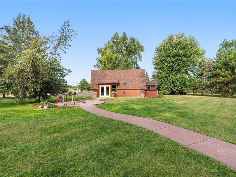 32024 West St, Breezy Point, MN 56472