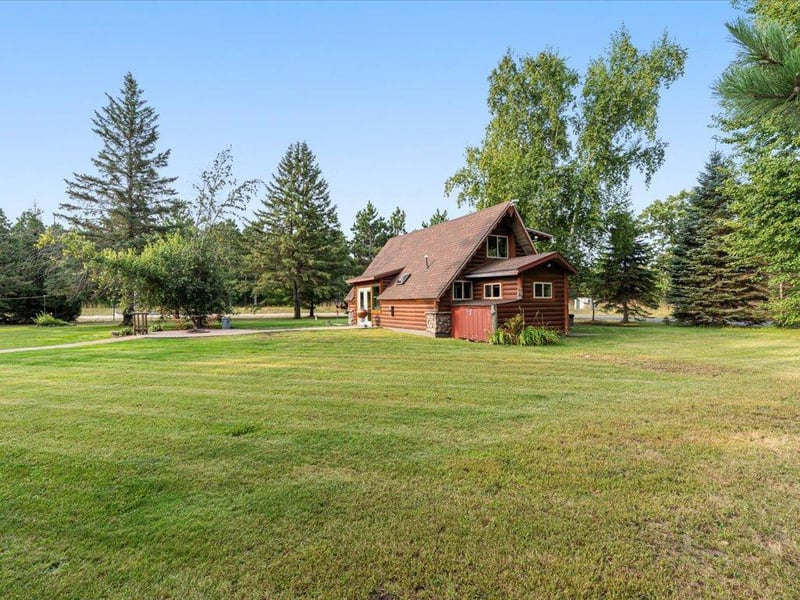 32024 West St, Breezy Point, MN 56472