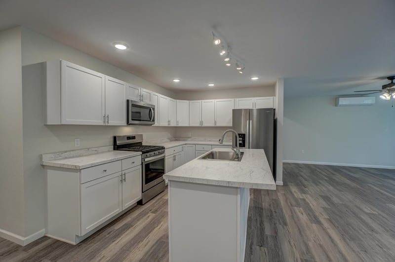10401N Sawmill Rd, Hayward, WI 54843