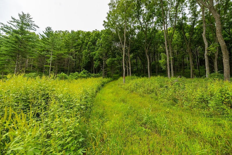 0 Leykom Rd, Cochrane, WI 54622