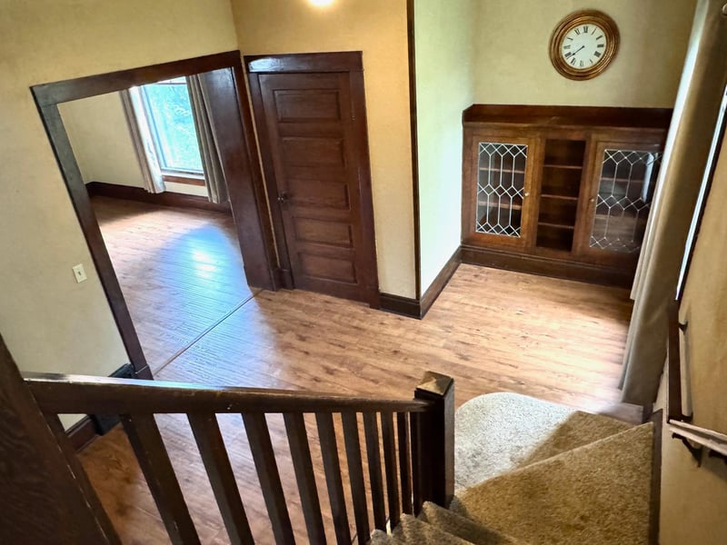 715 Lake St NE, Warroad, MN 56763