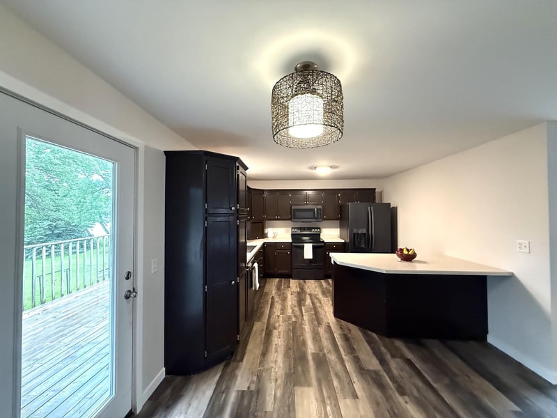 7192 21st Ave NW, Pennock, MN 56279