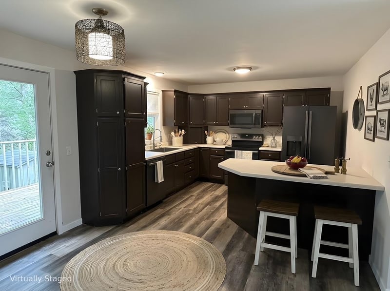 7192 21st Ave NW, Pennock, MN 56279