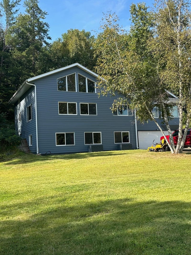 11957 County Road 1 SW, Pillager, MN 56473